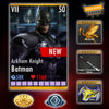 ✄ Ultimate Dark Knight Bundle