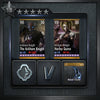 Arkham Knight Power Bundle