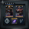 Arkham Origins Squad Bundle