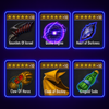 ✄ Premium Gear Bundle V2