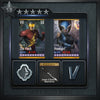 Earth 2 Justice Bundle