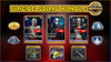 ✄ Suicide Squad Bundle