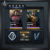 Injustice 2 Power Bundle