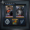 Super Power Bundle