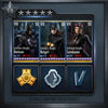 Ultimate Arkham Squad Bundle