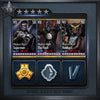 Ultimate Blackest Night Bundle