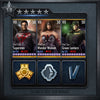 Ultimate Red Son Bundle