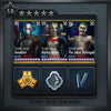 Ultimate Suicide Squad Bundle